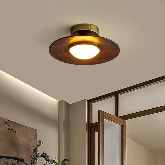 Luminaire Plafonnier | Elialina