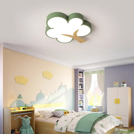 Luminaire Plafonnier | Rasora