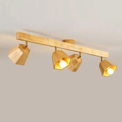 Luminaire Plafonnier | Naveno