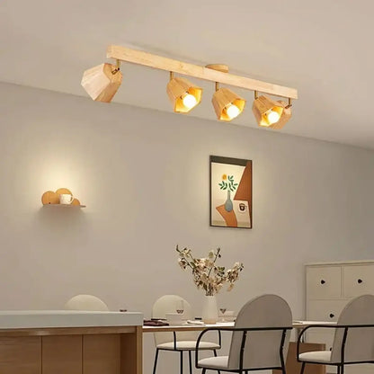 Luminaire Plafonnier | Naveno