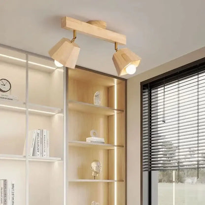 Luminaire Plafonnier | Naveno
