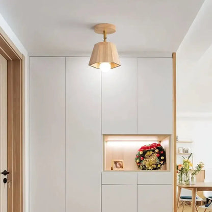 Luminaire Plafonnier | Naveno