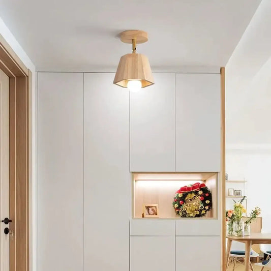 Luminaire Plafonnier | Naveno