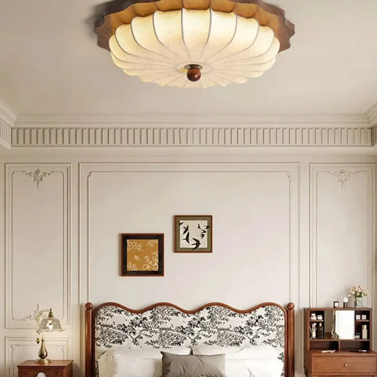 Luminaire Plafonnier | Saluna