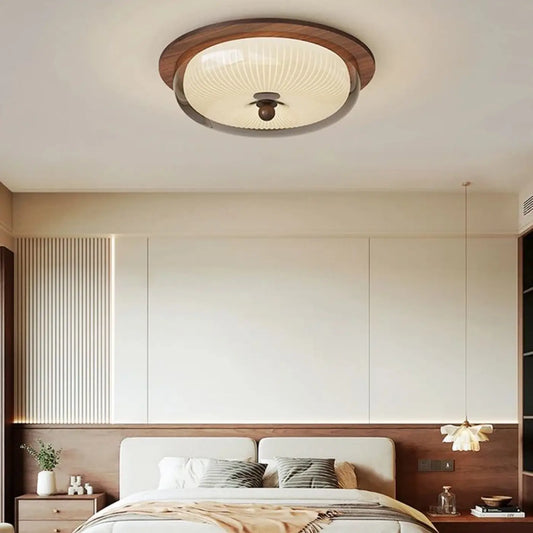 Luminaire Plafonnier | Velalyne
