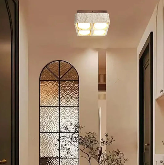Luminaire Plafonnier | Civise