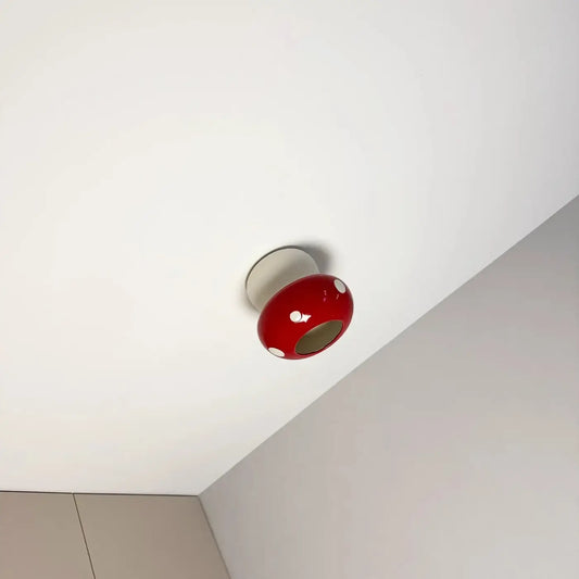 Luminaire Plafonnier | Tinoor
