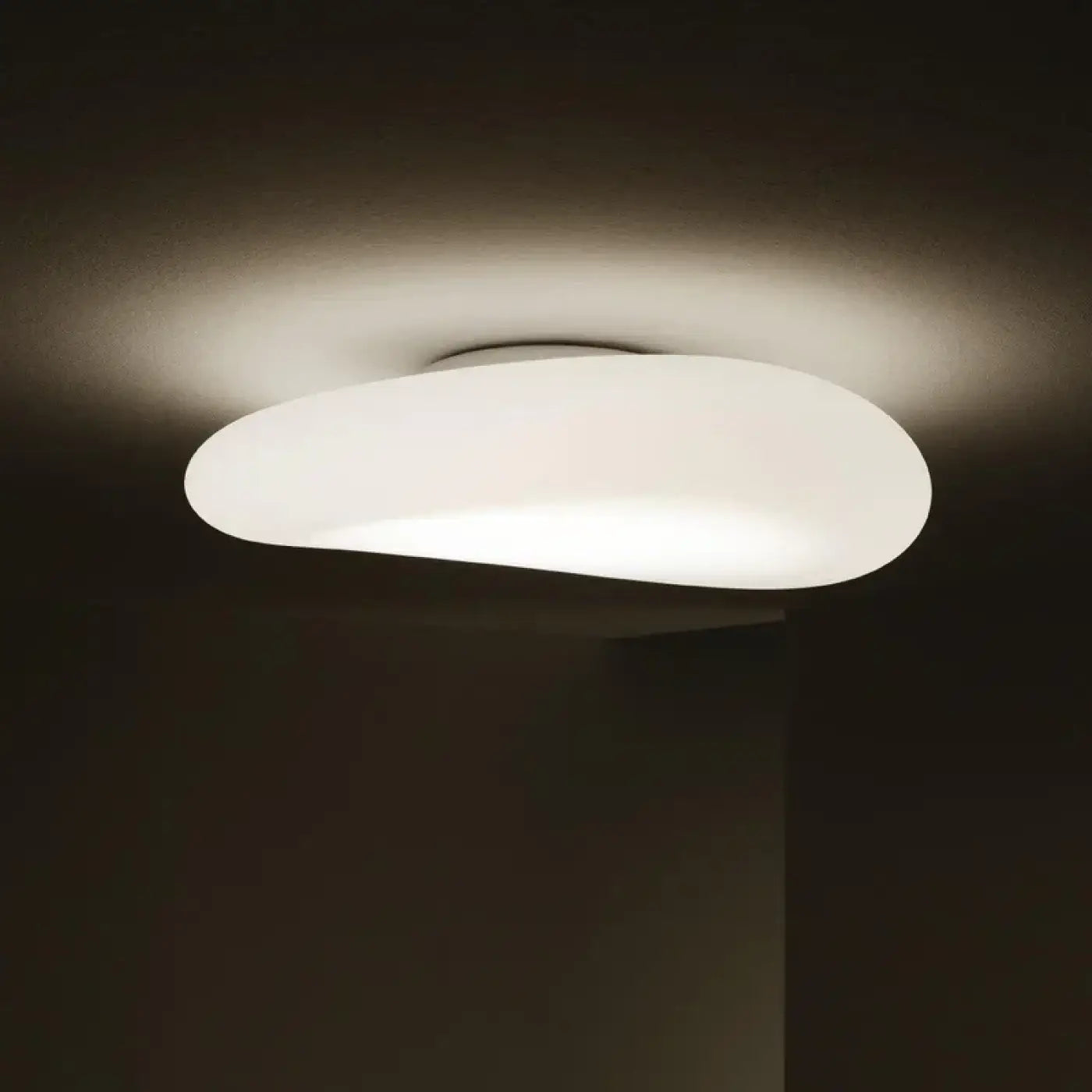 Luminaire Plafonnier | Sotita