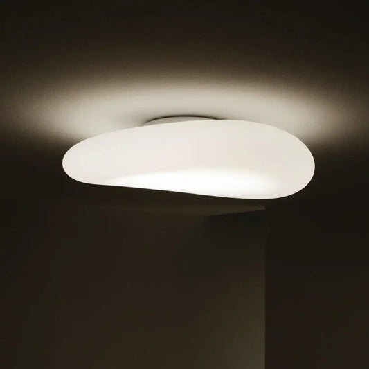 Luminaire Plafonnier | Sotita