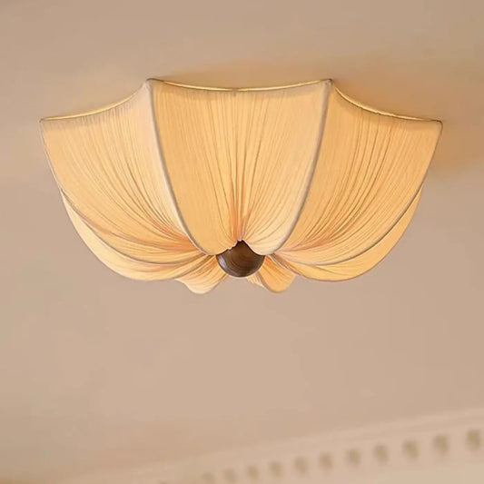 Luminaire Plafonnier | Variel