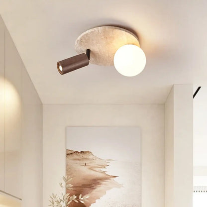 Luminaire Plafonnier | Diviti