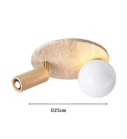 Luminaire Plafonnier | Diviti