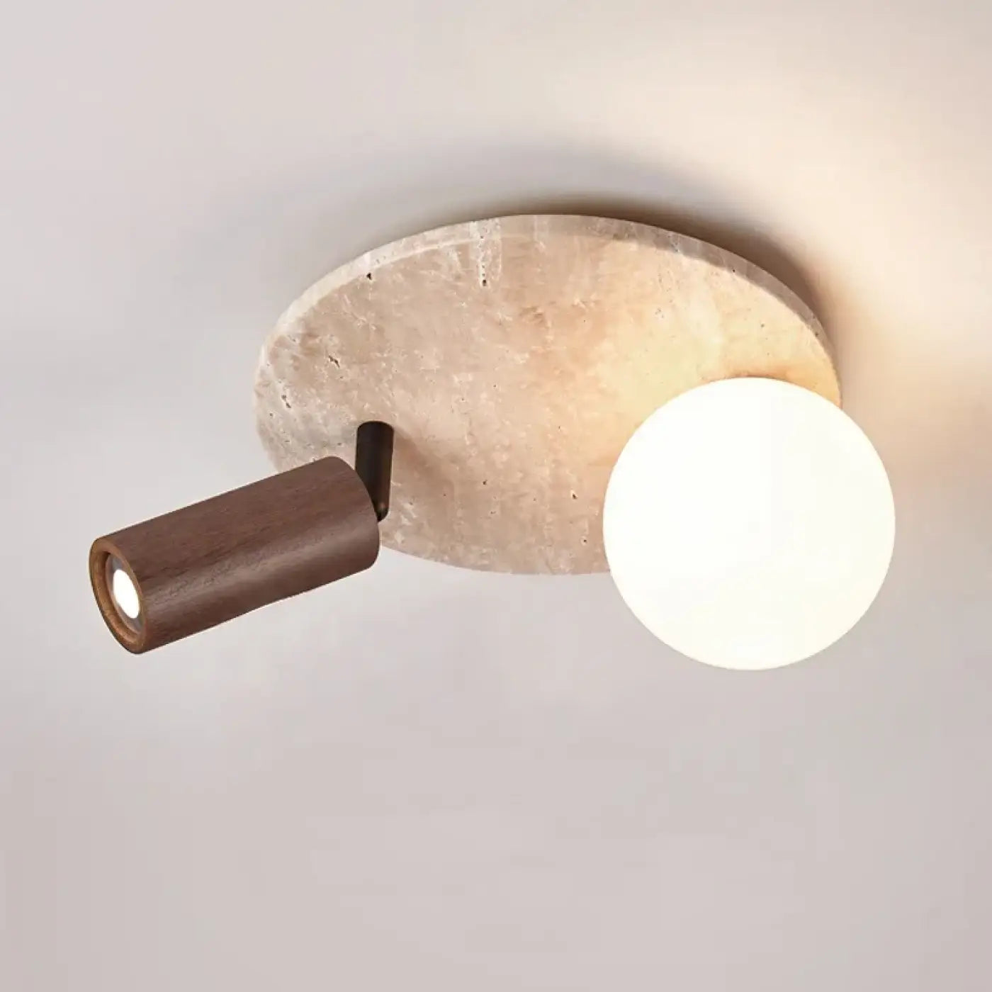 Luminaire Plafonnier | Diviti
