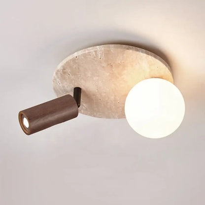 Luminaire Plafonnier | Diviti