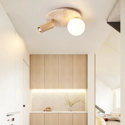 Luminaire Plafonnier | Diviti