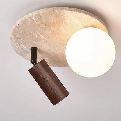Luminaire Plafonnier | Diviti