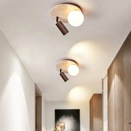 Luminaire Plafonnier | Diviti