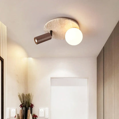 Luminaire Plafonnier | Diviti