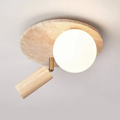 Luminaire Plafonnier | Diviti