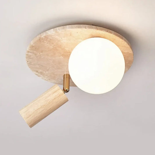 Luminaire Plafonnier | Diviti