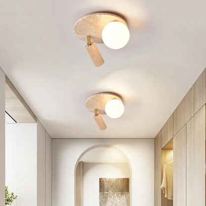 Luminaire Plafonnier | Diviti