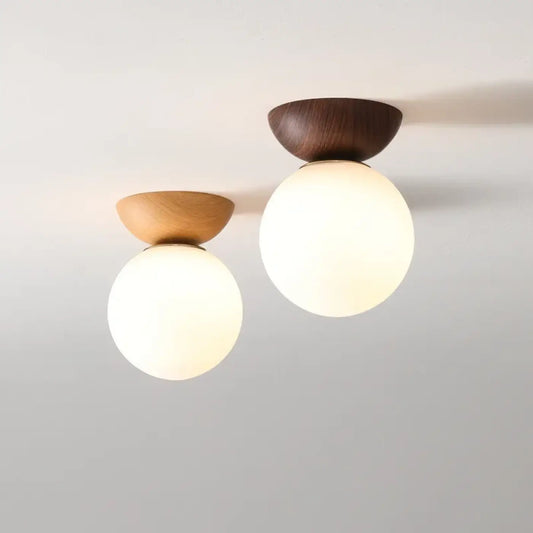 Luminaire Plafonnier | Norior