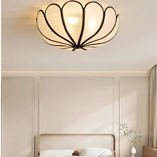 Luminaire Plafonnier | Seorlu