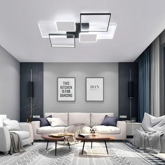 Luminaire Plafonnier | Saveve