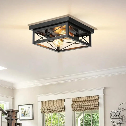 Luminaire Plafonnier | Mirori