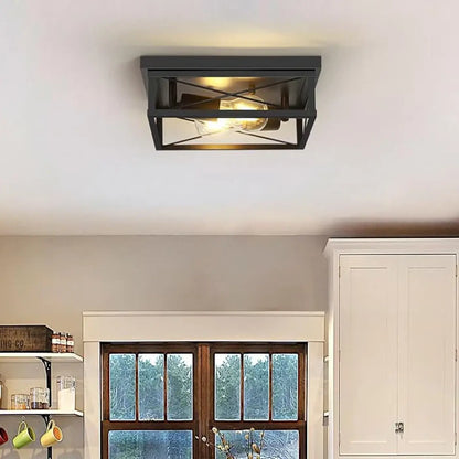 Luminaire Plafonnier | Mirori