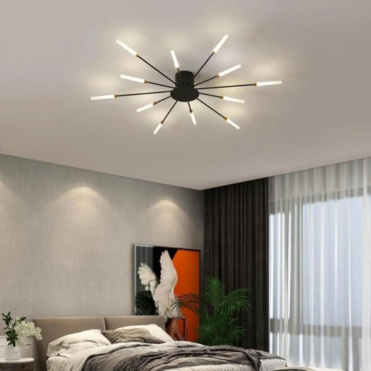 Luminaire Plafonnier | Alnona