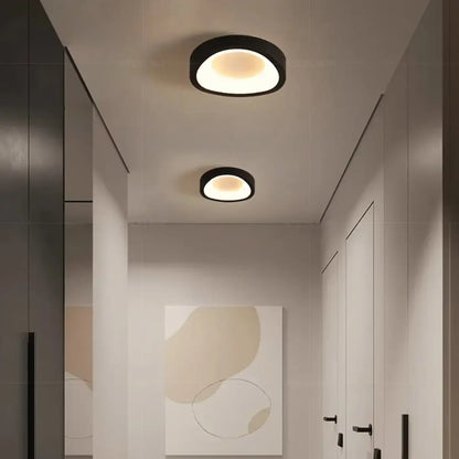 Luminaire Plafonnier | Tidila