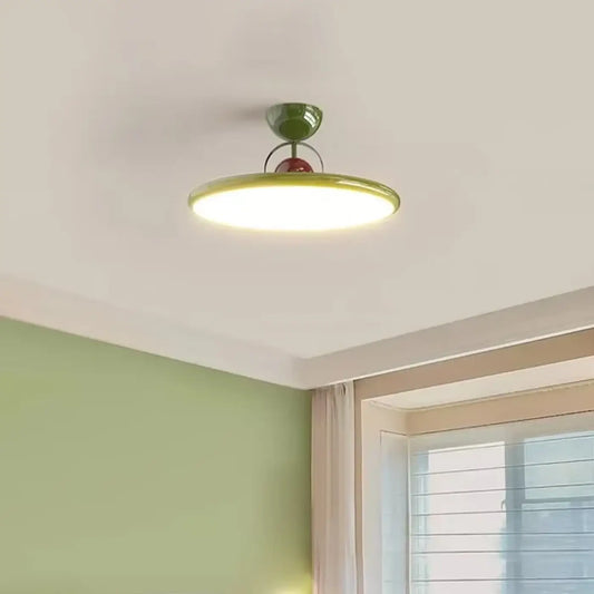 Luminaire Plafonnier | Mealal