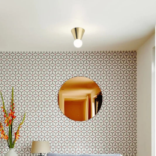 Luminaire Plafonnier | Ditari
