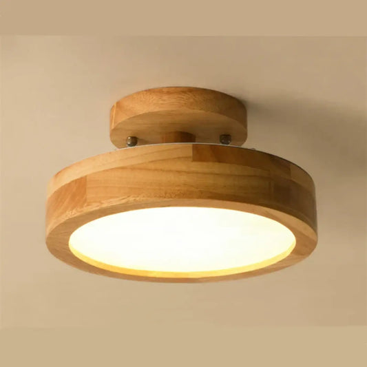 Luminaire Plafonnier | Saorci