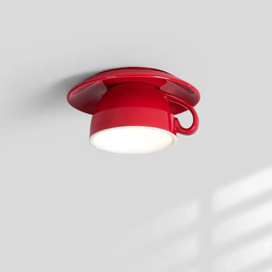 Luminaire Plafonnier | Novarose