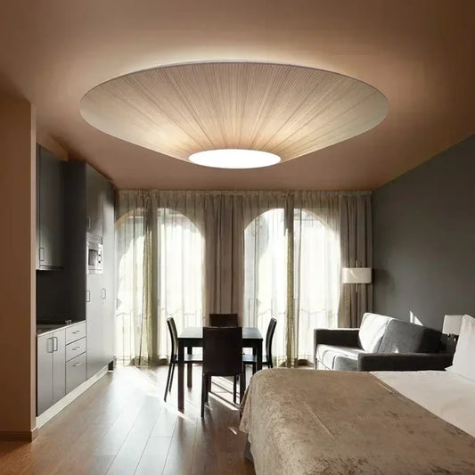 Luminaire Plafonnier | Rorily