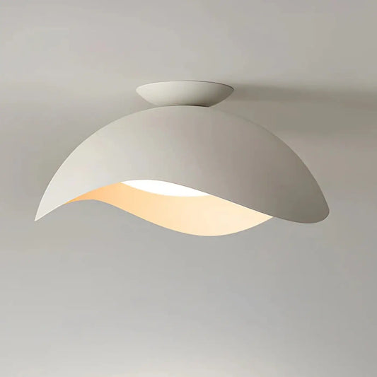 Luminaire Plafonnier | Nenolo