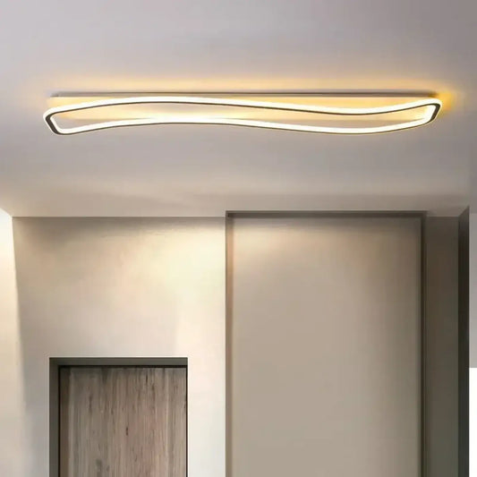 Luminaire Plafonnier | Vicine