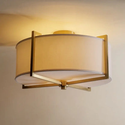 Luminaire Plafonnier | Natiti