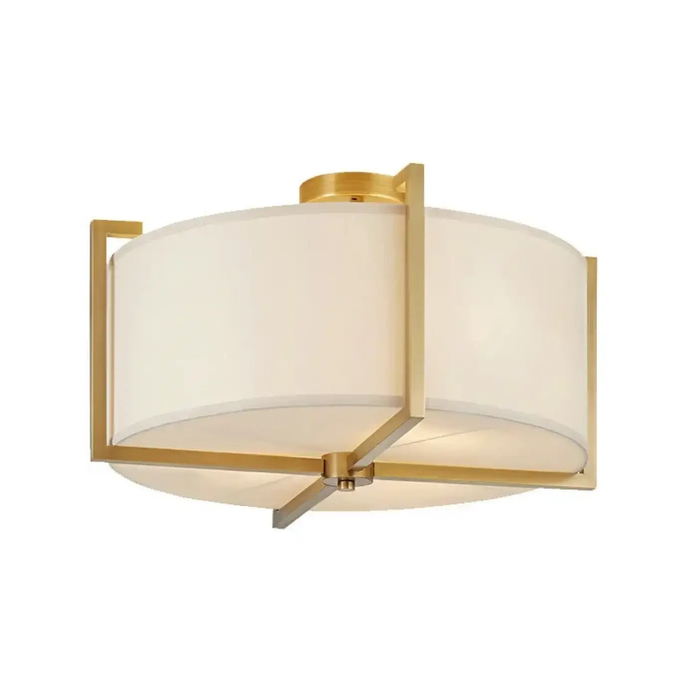 Luminaire Plafonnier | Natiti