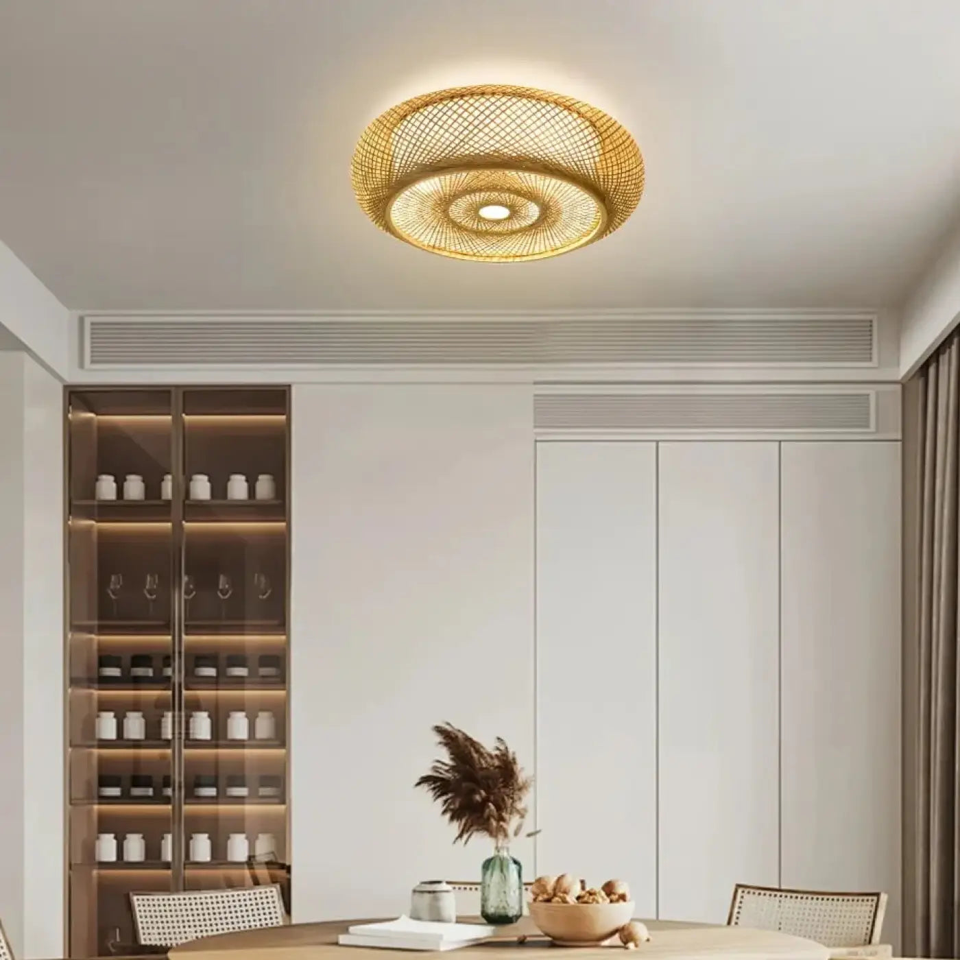 Luminaire Plafonnier | Vacila