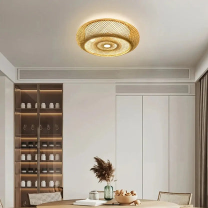 Luminaire Plafonnier | Vacila