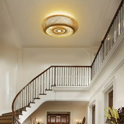 Luminaire Plafonnier | Vacila