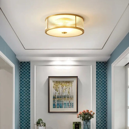 Luminaire Plafonnier | Lamilu