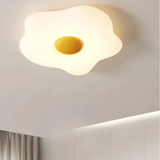 Luminaire Plafonnier | Orialana