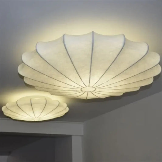 Luminaire Plafonnier | Davese