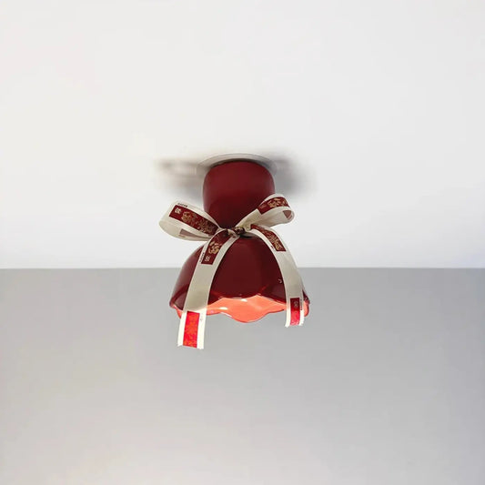 Luminaire Plafonnier | Lynarane