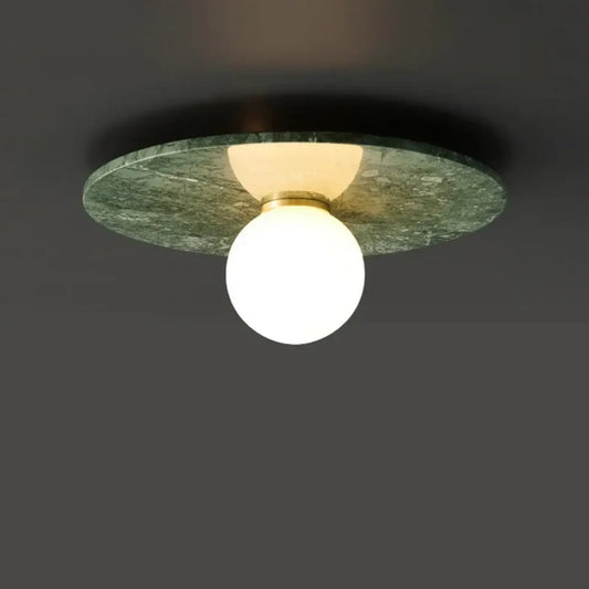 Luminaire Plafonnier | Nevata