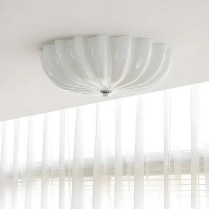 Luminaire Plafonnier | Sevelu